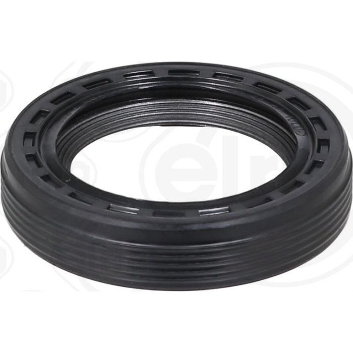Elring 326.470 Dichtring Elring 326.470 Dichtring