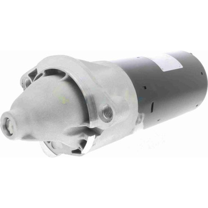 Vemo V10-12-16240 Starter Vemo V10-12-16240 Starter