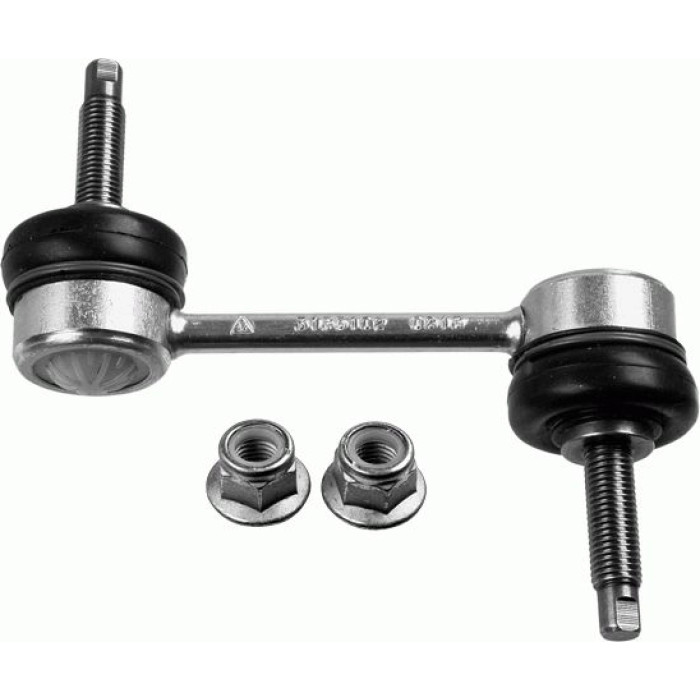Lemförder 31351 02 Stange/Strebe, Stabilisator Lemförder 31351 02 Stange/Strebe, Stabilisator