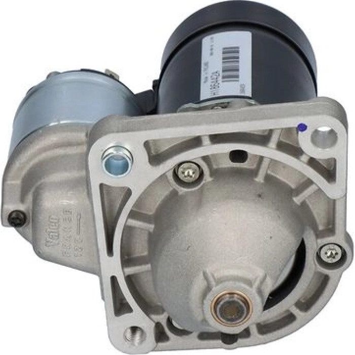 Valeo 201074 Starter CORE-FLEX