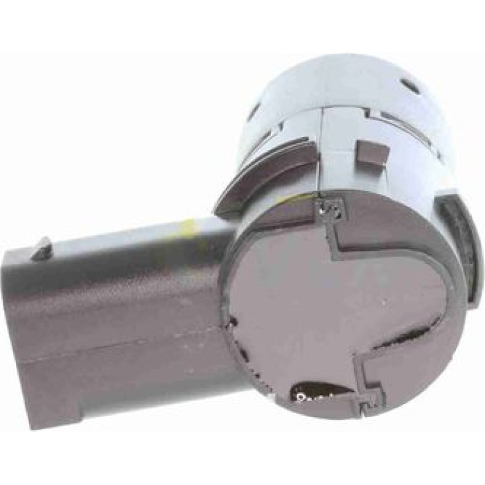 Vemo V24-72-0132 Sensor, Einparkhilfe Vemo V24-72-0132 Sensor, Einparkhilfe