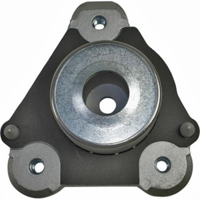 Metzger 6490187 Federbeinstützlager Metzger 6490187 Federbeinstützlager