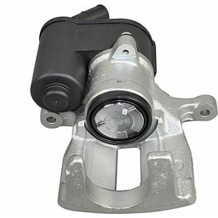 Metzger 6261194 Bremssattel