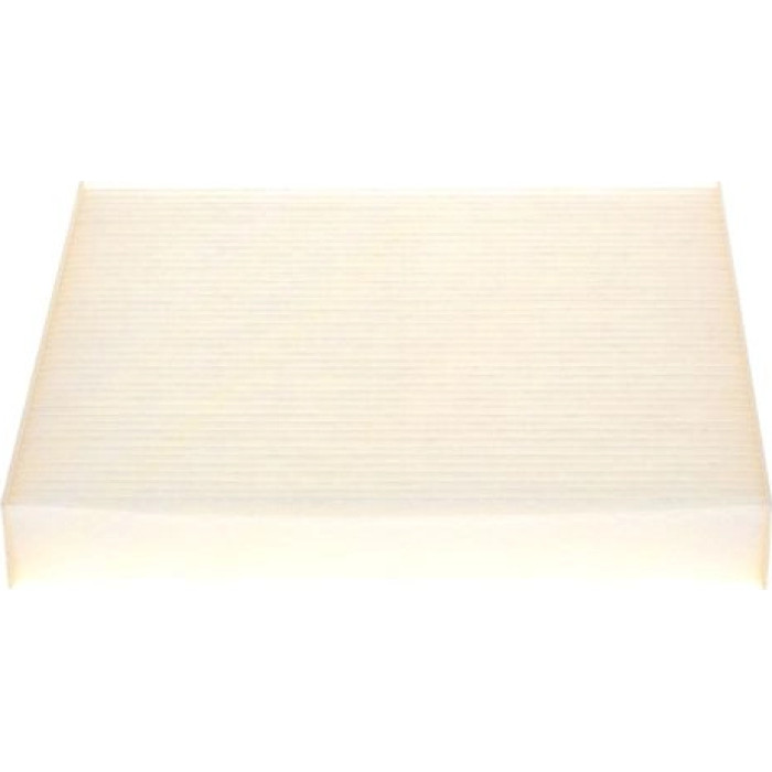 BOSCH 1 987 432 083 Innenraumfilter BOSCH 1 987 432 083 Innenraumfilter