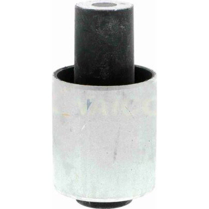Vaico V30-1285 Lagerung, Lenker Green Mobility Parts Vaico V30-1285 Lagerung, Lenker Green Mobility Parts