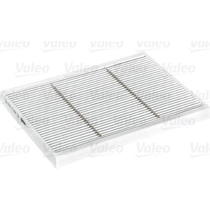 Valeo 716067 Filter, Innenraumluft ESSENTIAL Valeo 716067 Filter, Innenraumluft ESSENTIAL