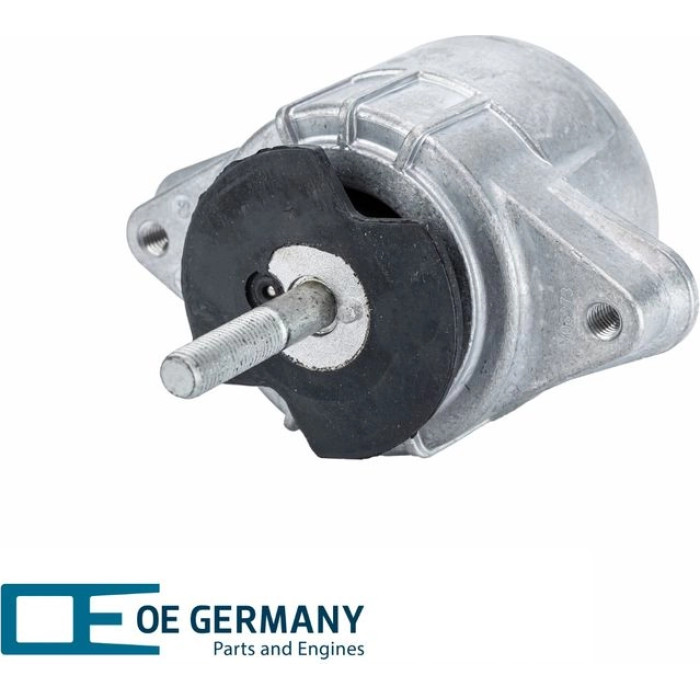 Motorlager rechts für PORSCHE PANAMERA 970 948 375 058 12 OEGERMANY 801389 Motorlager rechts für PORSCHE PANAMERA 970 948 375 058 12 OEGERMANY 801389