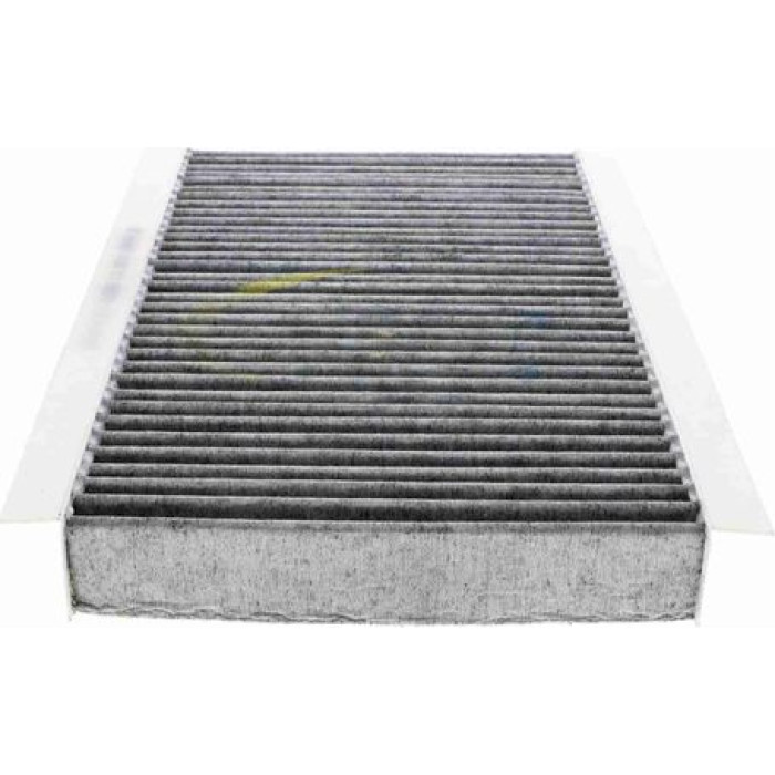 Filter, Innenraumluft V48-31-0001 Filter, Innenraumluft V48-31-0001