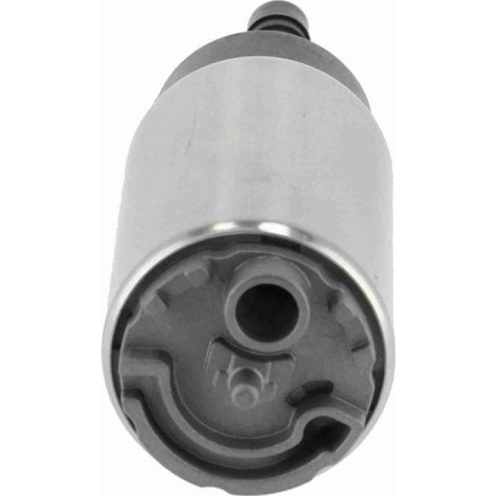 Vemo V24-09-0039 Kraftstoffpumpe Vemo V24-09-0039 Kraftstoffpumpe