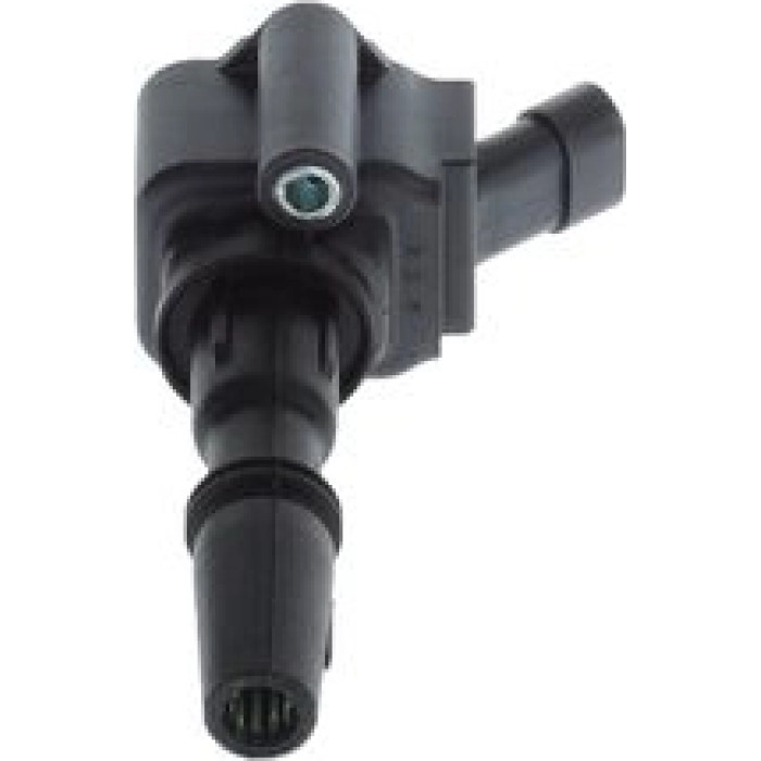 BOSCH 0 986 221 152 Zündspule BOSCH 0 986 221 152 Zündspule