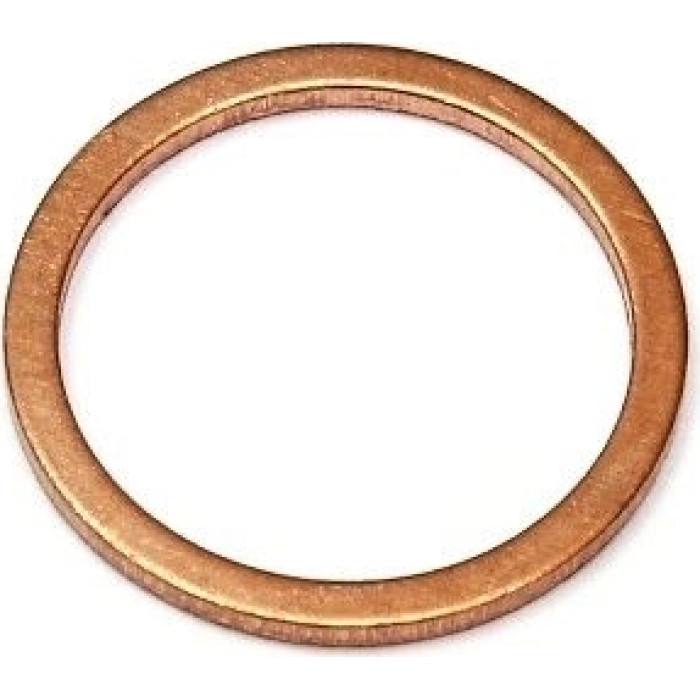 Elring 120.782 Dichtring Elring 120.782 Dichtring