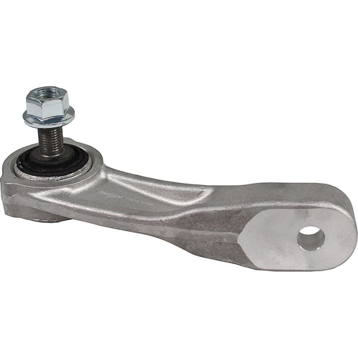 Metzger 53069502 Stange/Strebe, Stabilisator Metzger 53069502 Stange/Strebe, Stabilisator