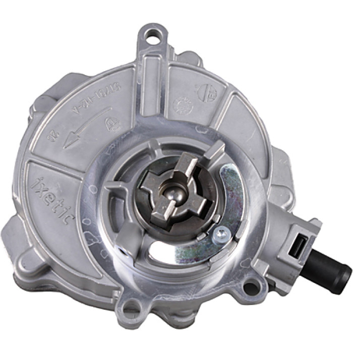 Metzger 8010130 Unterdruckpumpe, Bremsanlage Metzger 8010130 Unterdruckpumpe, Bremsanlage