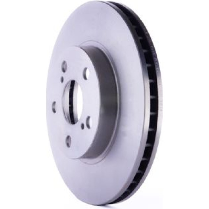 Hella 8DD 355 104-891 Bremsscheibe Hella 8DD 355 104-891 Bremsscheibe
