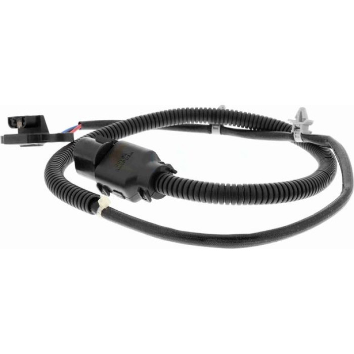 Vemo V52-72-0106 Impulsgeber, Kurbelwelle