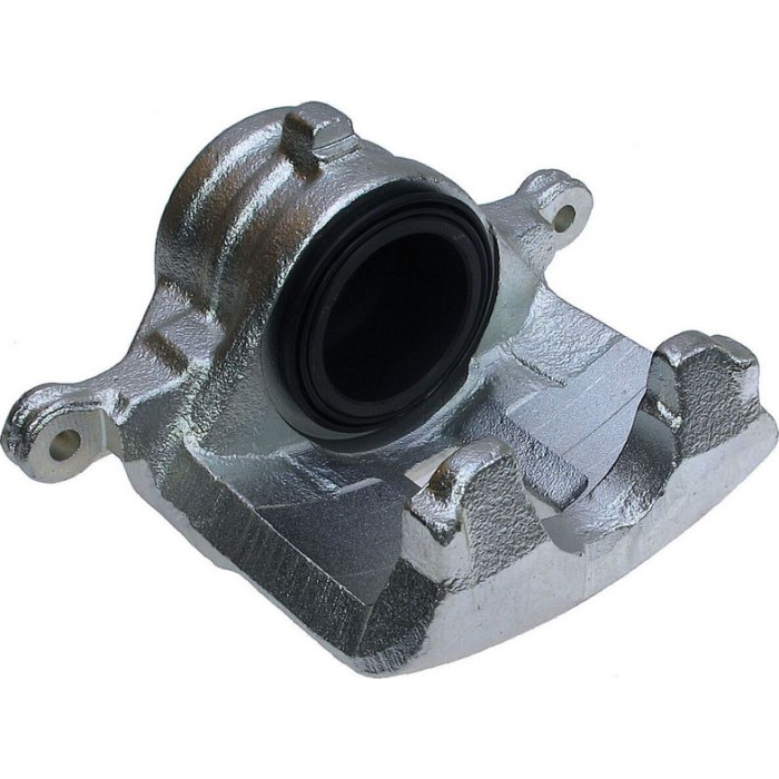 FTE 9291685 Bremssattel FTE 9291685 Bremssattel
