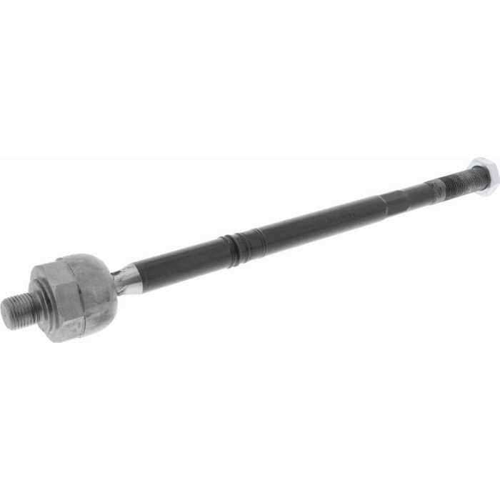 Axialgelenk, Spurstange V40-1083 Axialgelenk, Spurstange V40-1083