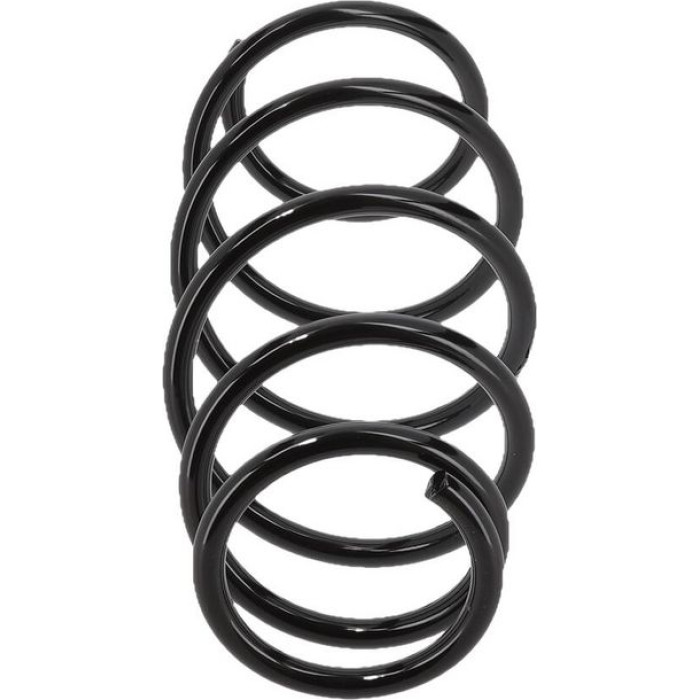 Fahrwerksfeder SP3714 Fahrwerksfeder SP3714