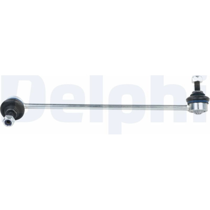 Delphi TC1478 Stange/Strebe, Stabilisator