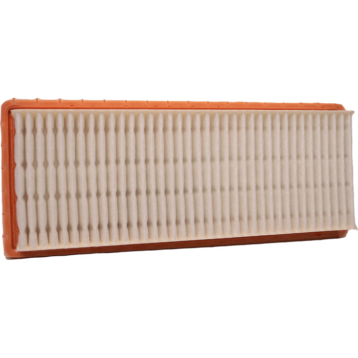 MANN-FILTER C 36 003 Luftfilter MANN-FILTER C 36 003 Luftfilter