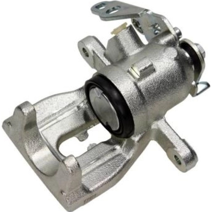 Maxgear 82-0148 Bremssattel Maxgear 82-0148 Bremssattel