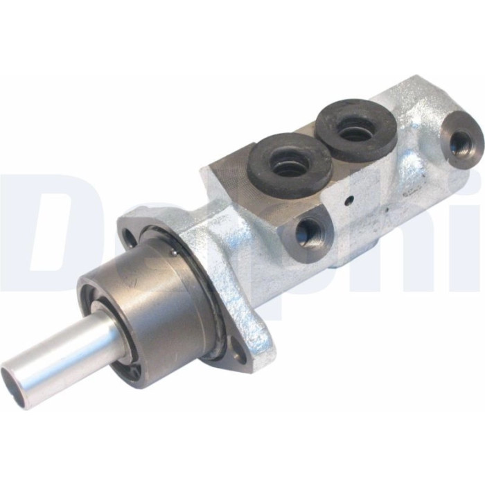Delphi LM80139 Hauptbremszylinder