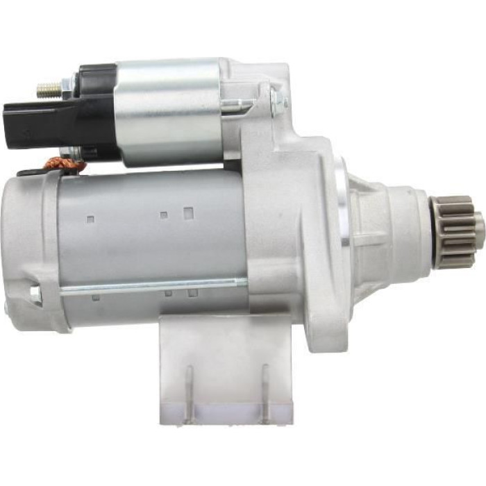 PSH 300.597.132.050 Starter +Line Original PSH 300.597.132.050 Starter +Line Original