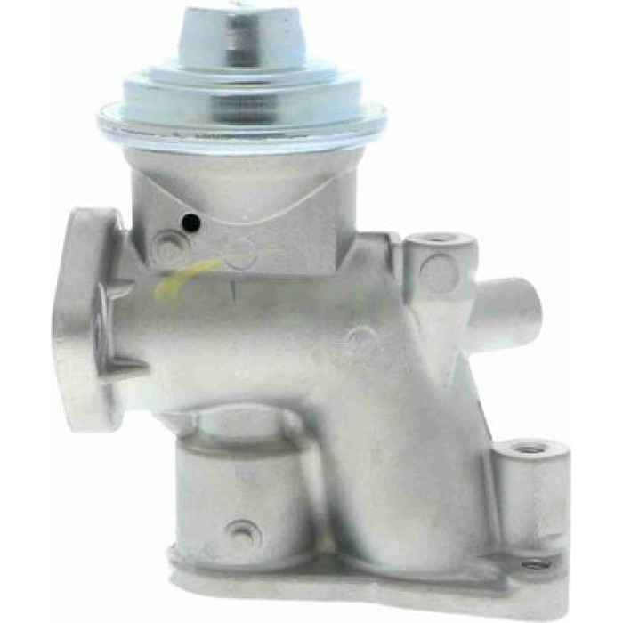 Vemo V40-63-0029 AGR-Ventil Vemo V40-63-0029 AGR-Ventil