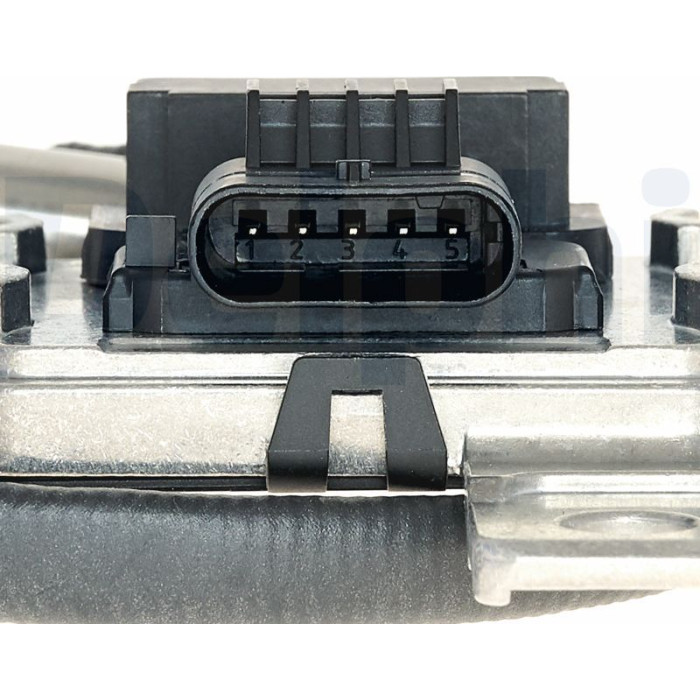 Delphi ANS1001-12B1 NOx-Sensor, Harnstoffeinspritzung