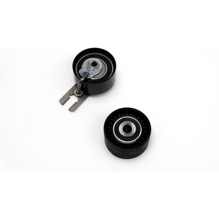 NTN-SNR KD459.38 Zahnriemensatz NTN-SNR KD459.38 Zahnriemensatz