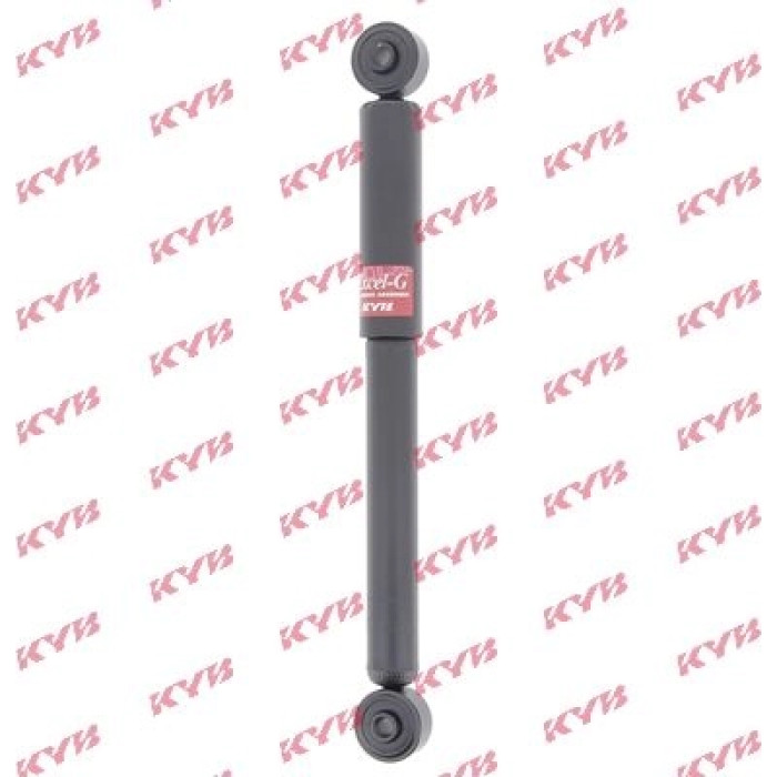 KYB 342027 Stoßdämpfer Excel-G KYB 342027 Stoßdämpfer Excel-G
