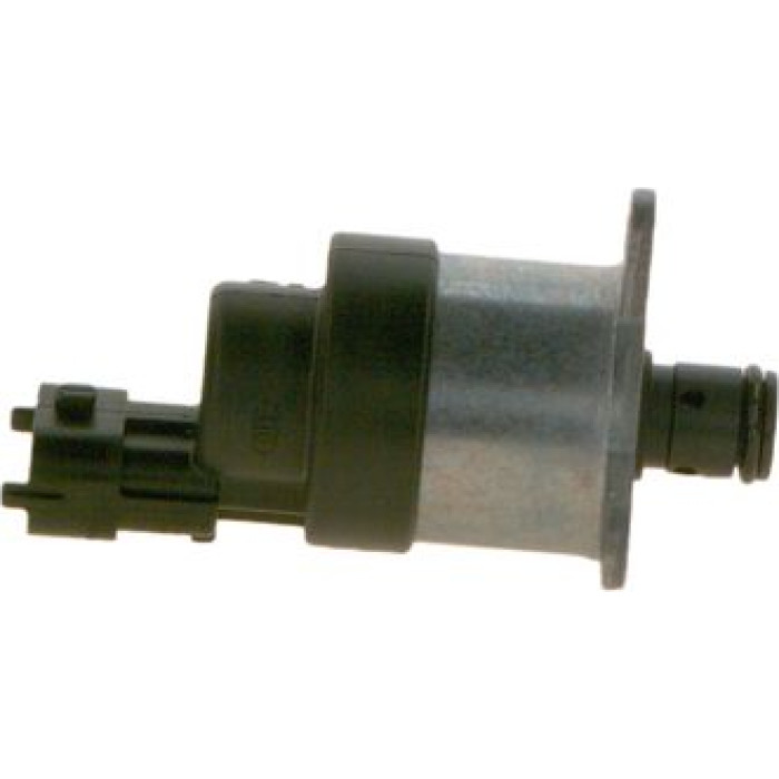BOSCH 0 928 400 667 Regelventil, Kraftstoffmenge (Common-Rail-System) BOSCH 0 928 400 667 Regelventil, Kraftstoffmenge (Common-Rail-System)