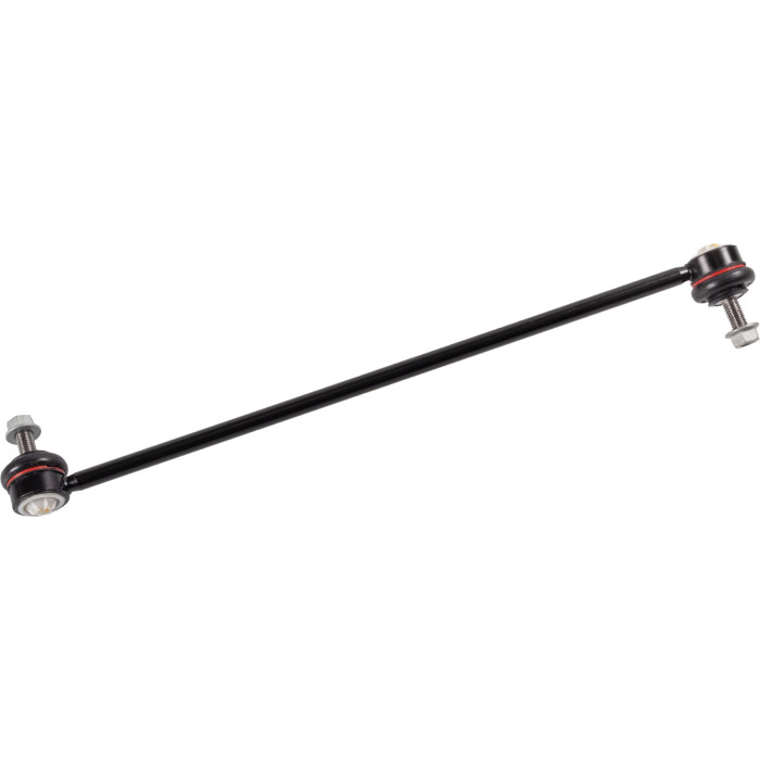 FEBI BILSTEIN 32680 Koppelstange