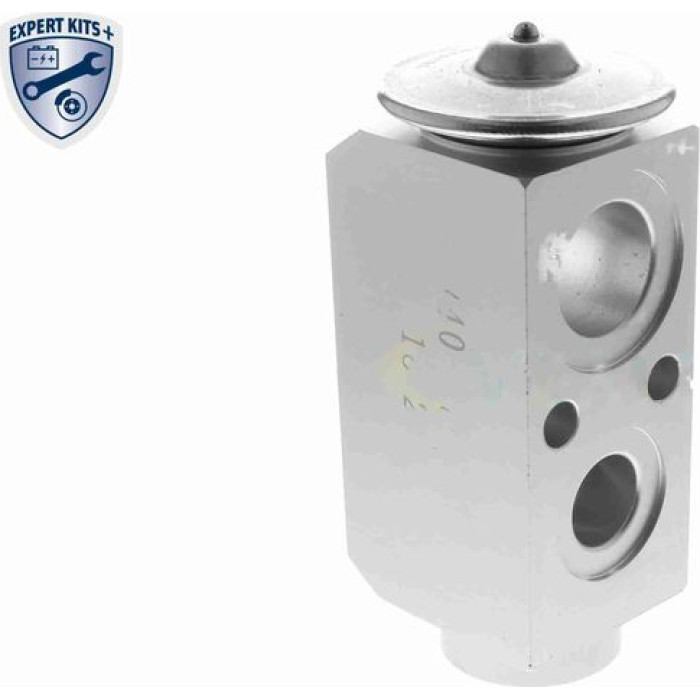 Vemo V40-77-0020 Expansionsventil, Klimaanlage Expert Kits +