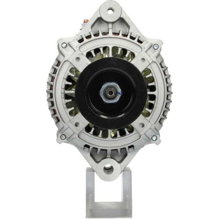 PSH 635.502.140.050 Generator +Line Original PSH 635.502.140.050 Generator +Line Original