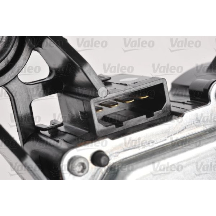 Valeo 404835 Wischermotor Valeo 404835 Wischermotor