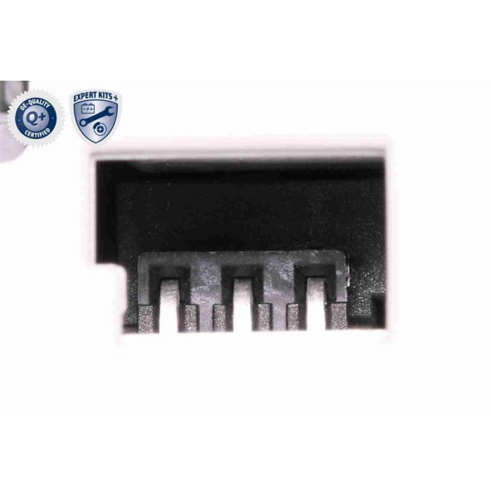 Vemo V40-77-0014 Stellelement, Leuchtweiteregulierung Expert Kits +