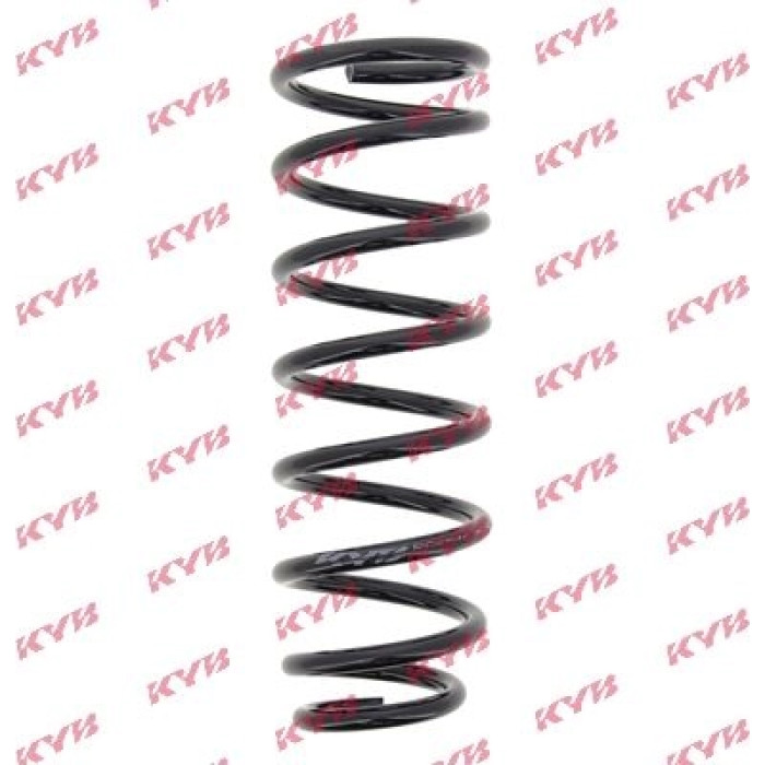 KYB RG6546 Fahrwerksfeder K-Flex