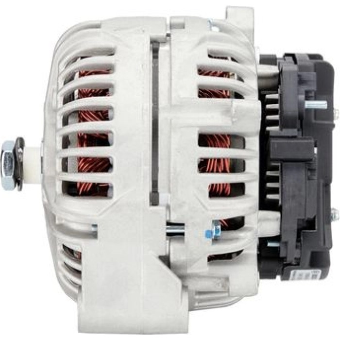 BOSCH 1 986 A00 957 Generator BOSCH 1 986 A00 957 Generator