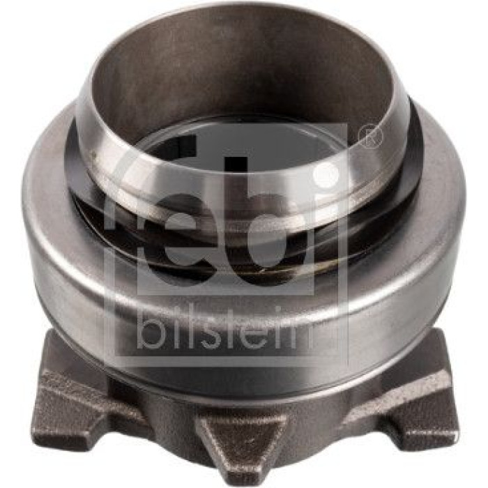 febi bilstein 105382 Ausrücklager