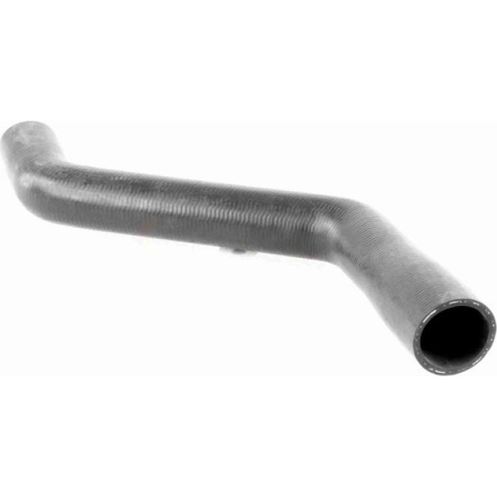 Vaico V40-1162 Kühlerschlauch