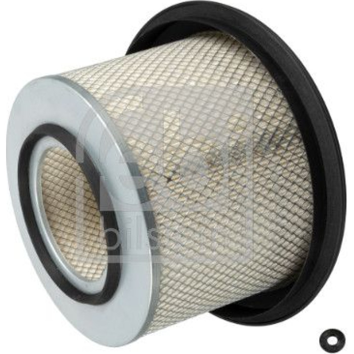 febi bilstein 02677 Luftfilter