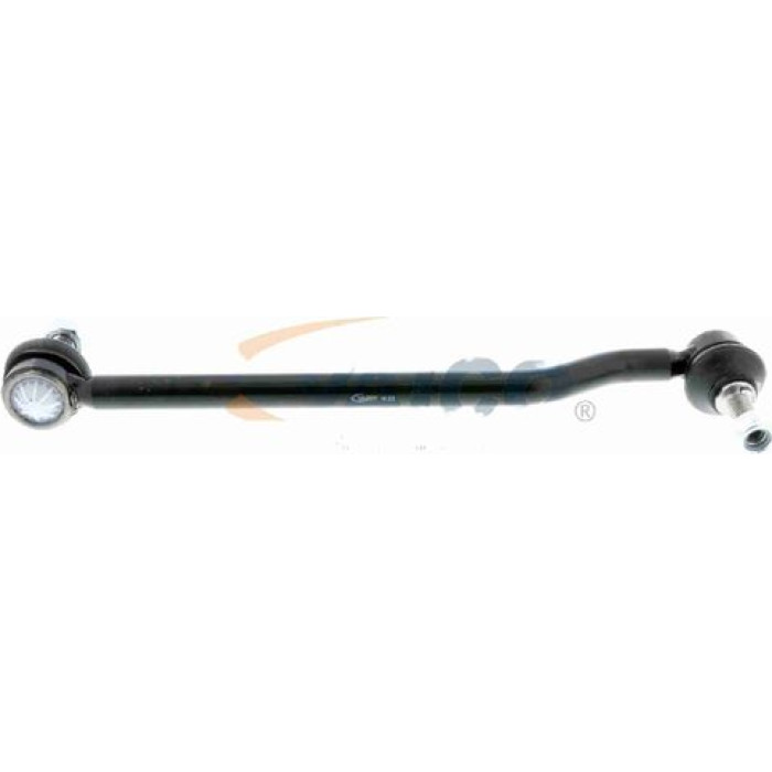 Vaico V30-9919 Stange/Strebe, Stabilisator