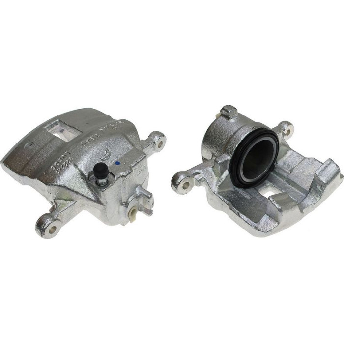 FTE 9292134 Bremssattel FTE 9292134 Bremssattel