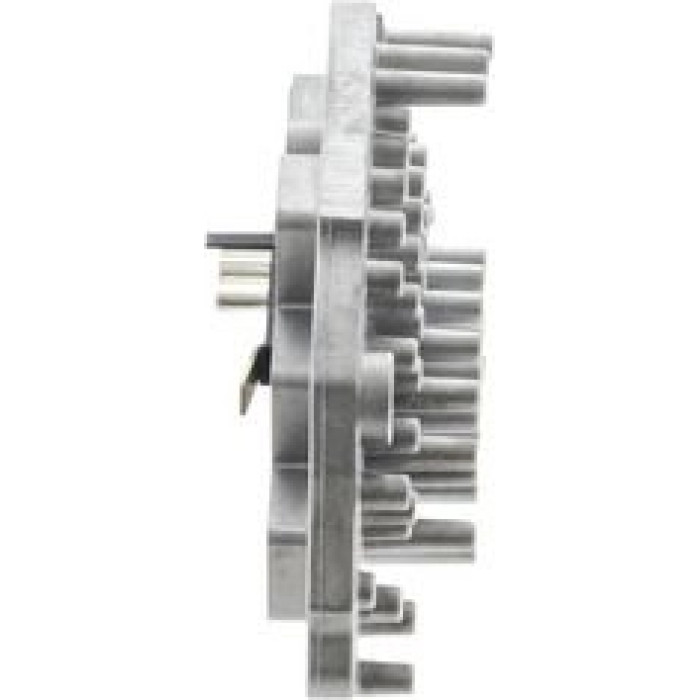 Mahle ABR 28 000P Regler, Innenraumgebläse BEHR Premium Line Mahle ABR 28 000P Regler, Innenraumgebläse BEHR Premium Line