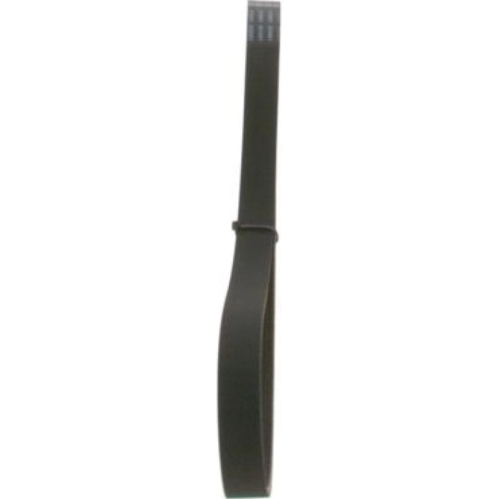 BOSCH 1 987 947 933 Keilrippenriemen