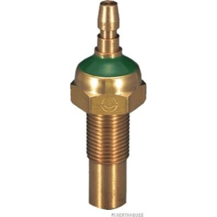 Herth+Buss Jakoparts J5623002 Sensor, Kühlmitteltemperatur Herth+Buss Jakoparts J5623002 Sensor, Kühlmitteltemperatur