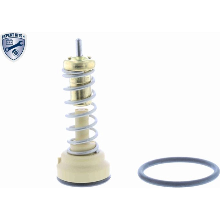 Thermostat, Kühlmittel V15-99-2063 Thermostat, Kühlmittel V15-99-2063