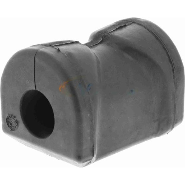 Vaico V20-2706 Lagerung, Stabilisator Vaico V20-2706 Lagerung, Stabilisator
