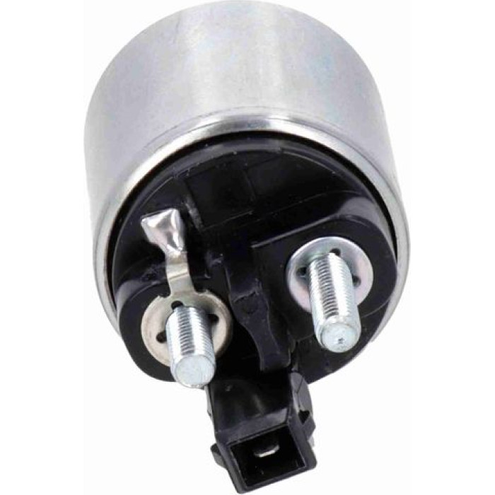 Vemo V10-77-1049 Magnetschalter, Starter Vemo V10-77-1049 Magnetschalter, Starter
